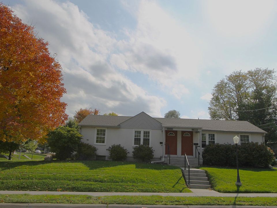 2nd image of 3057 S 41st St #119