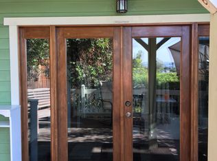 1009 Coronado Ter #B, Los Angeles, CA 90026