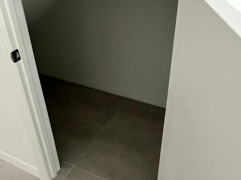 8640 Lunar Skye St — Photo 5