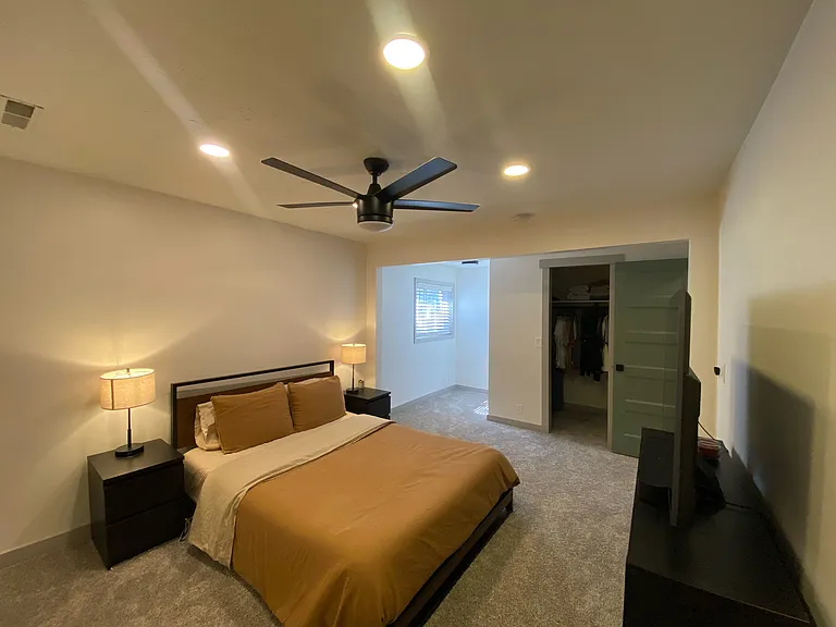 10742 S 930 E — Photo 11