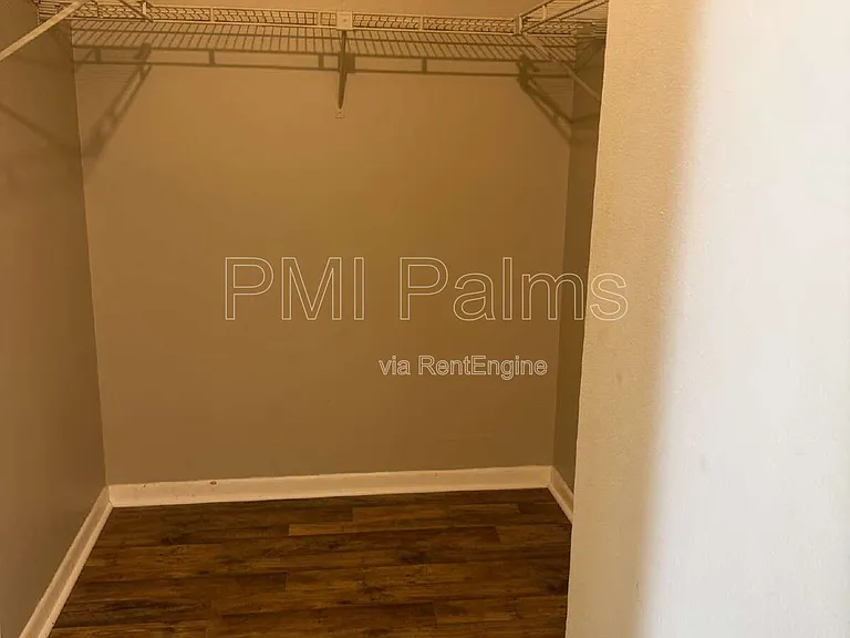 1236 Pine Ridge Cir W #G3 — Photo 16