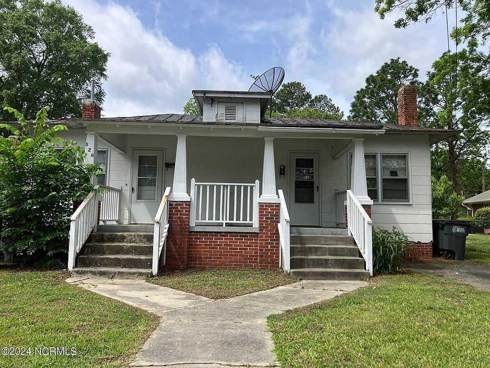 1st image of 528-530 Jefferson Street