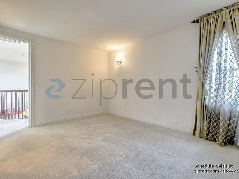 Kids Bedroom 3