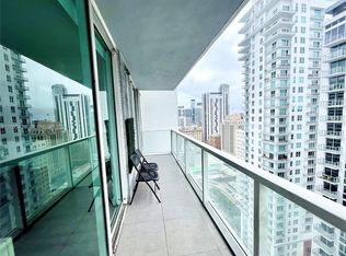 253 NE 2nd St APT 2506, Miami, FL 33132