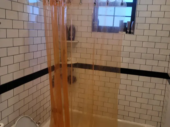 119 33rd Street image 18 of 29