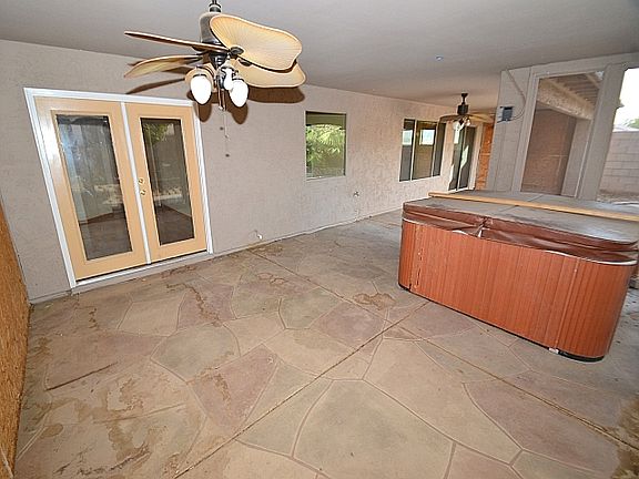 4th image of 14844 W Maui Ln