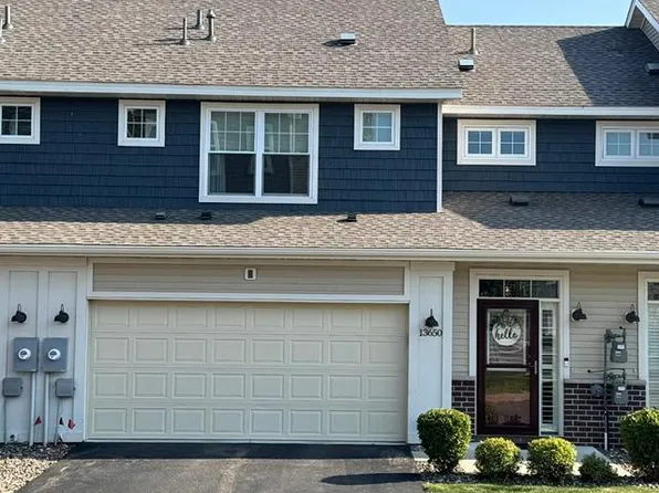 13650 Bronze Pkwy, Rosemount, MN 55068