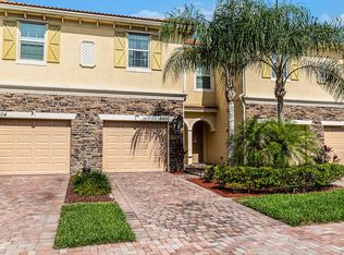 9500 SW Merlin Ct, Stuart, FL 34997