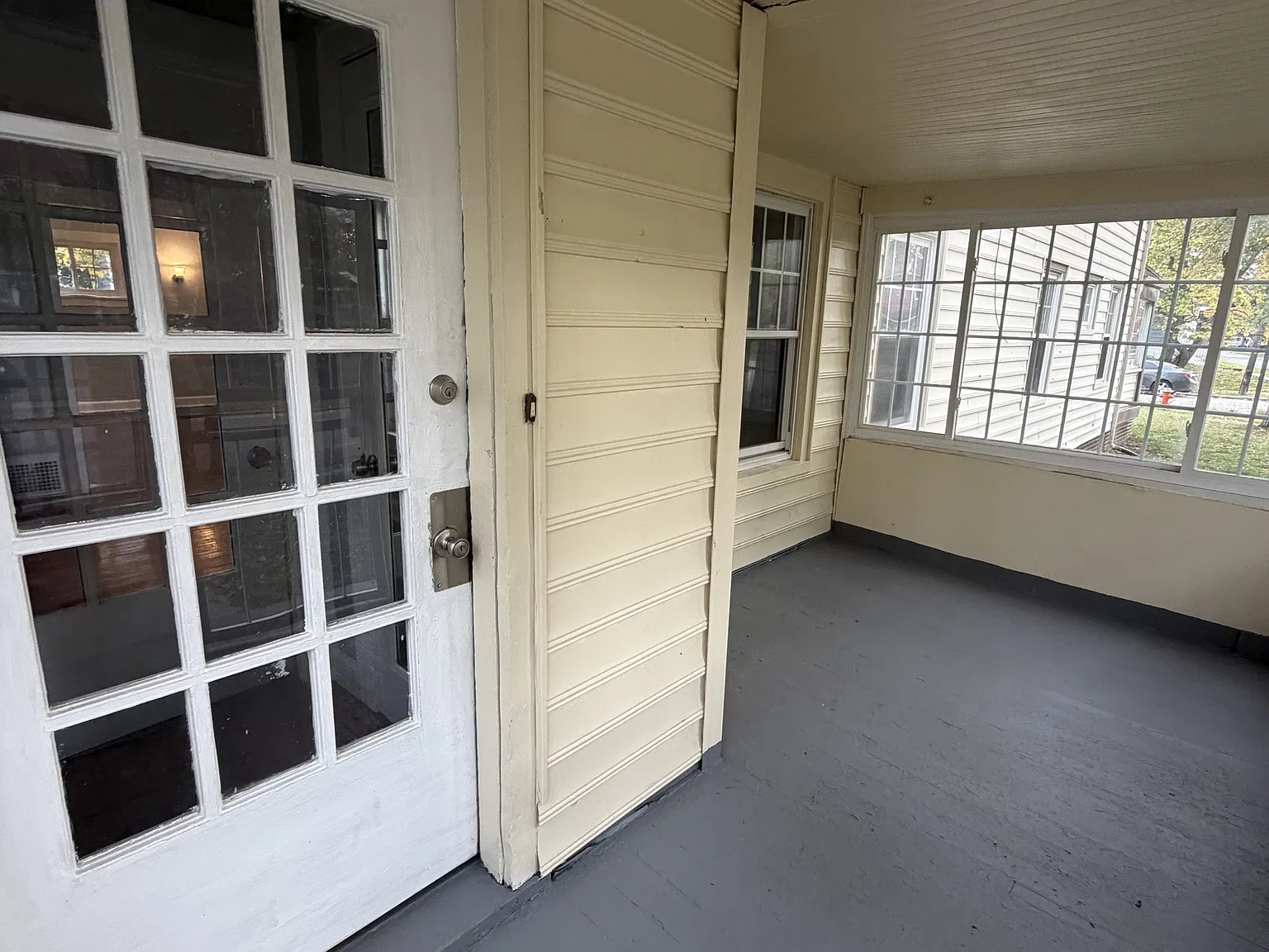 3331 Cedarbrook Road - 2 — Photo 4