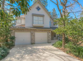 147 Shelter Rock Ct, Spring, TX 77382