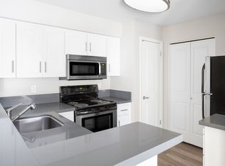 Slate Creek, Roseville, CA 95661