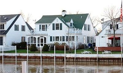 1st image of 5379 Portage Dr