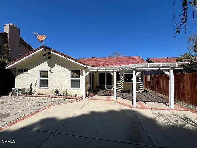 4313 Wildwest Cir — Photo 60