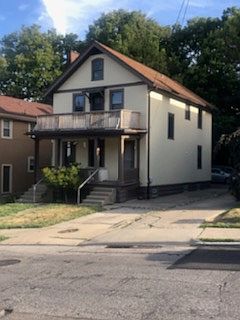 1st image of 291 Dorchester Ave APT 2