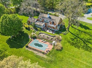 49 Prospect St, Marshfield, MA 02050