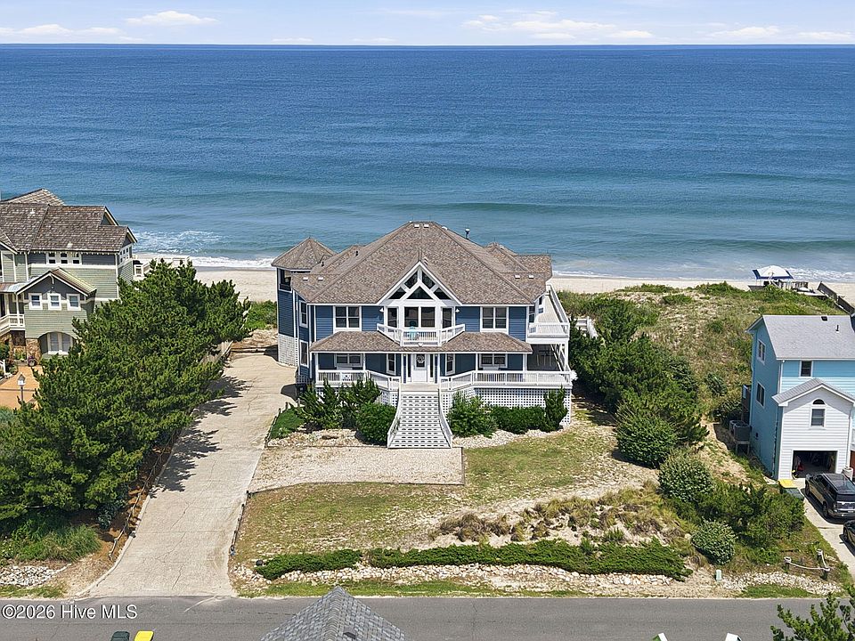 1st image of 1231 Atlantic Avenue