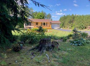 1476 Mapleleaf Dr, Gaylord, MI 49735