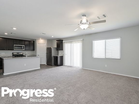 4th image of 6936 S Portugal Ave