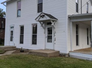 33 E Main St, Amelia, OH 45102