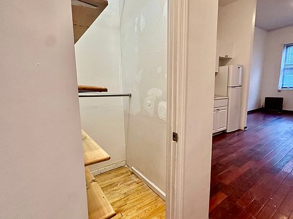 5th image of 215 Avenue A APT 1RN