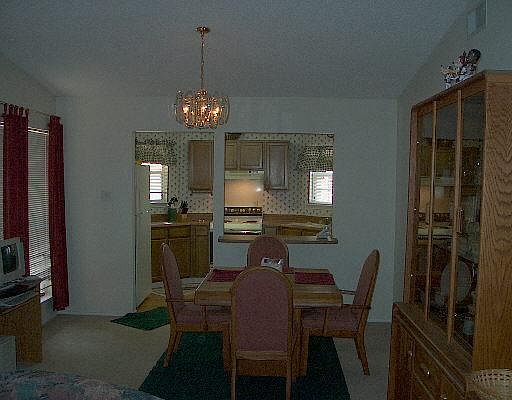 1st image of 13218 LARKWAY DR