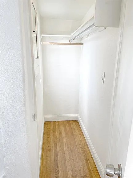 3455 Loma Vista Ave — Photo 8