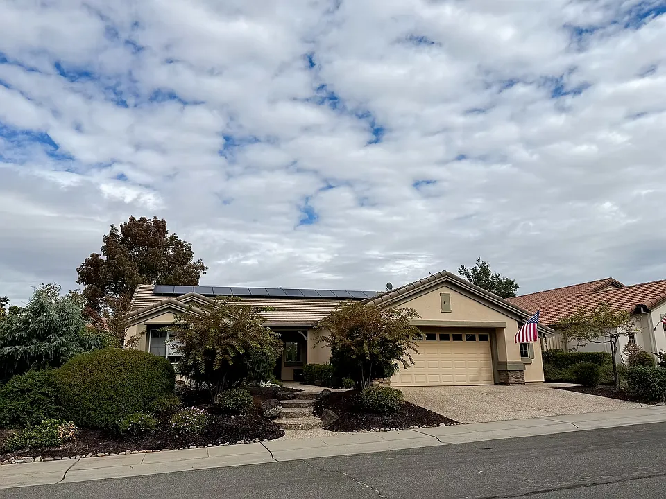 1834 Emily Ln