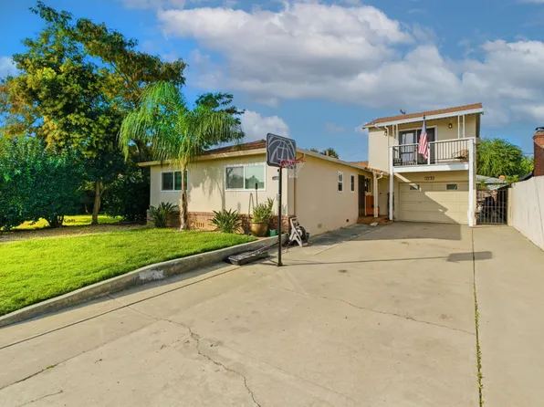 1145 Glenhurst Dr, Lodi, CA 95240