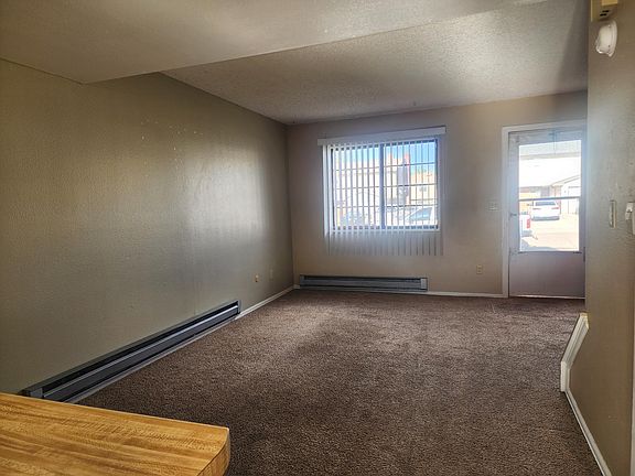 2nd image of 55 Castle Royal Dr