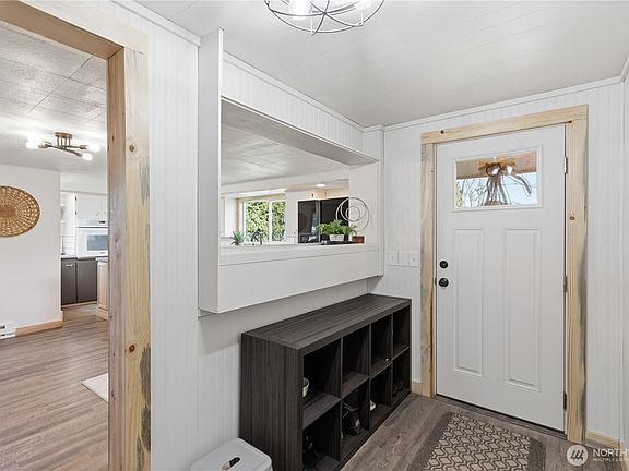 4th image of 22 Kermel Road