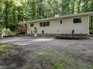 400 Dogwood Ln, Lebanon, PA 17042