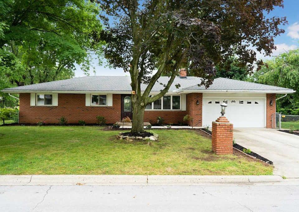 1st image of 1000 Brentford Dr