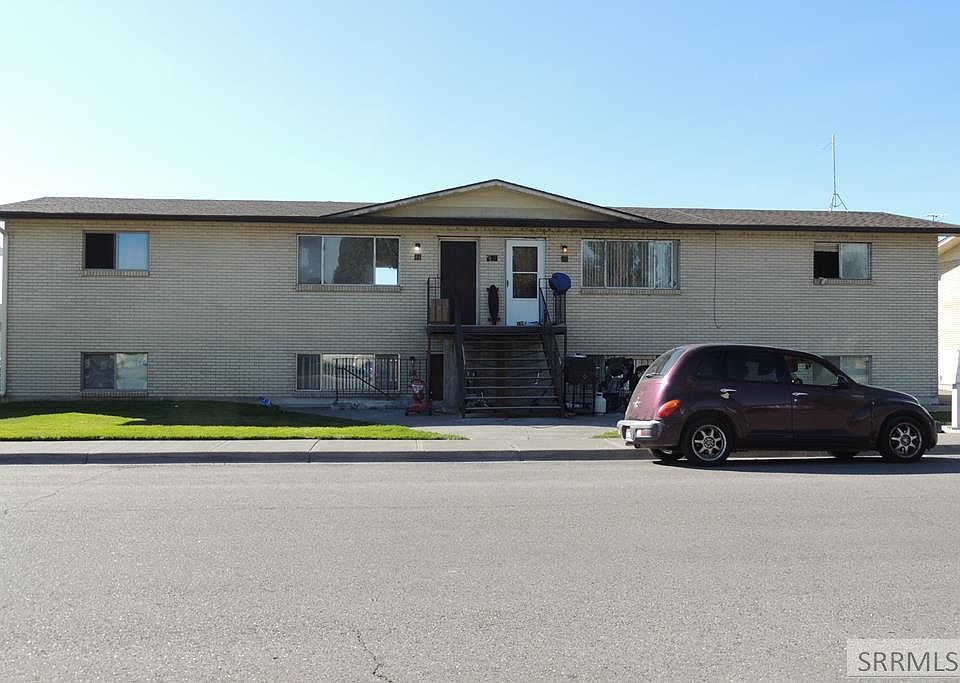 1st image of 2003 Storer St