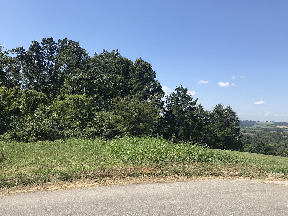 1st image of LOT 33 High Ridge Rd Lot 33