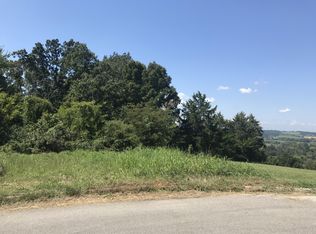 LOT 33 High Ridge Rd LOT 33, Sweetwater, TN 37874
