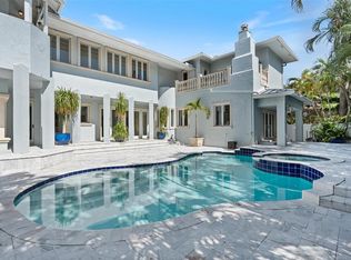 928 Tyler St, Hollywood, FL 33019