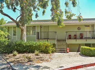 3317 Tice Creek Dr APT 1, Walnut Creek, CA 94595