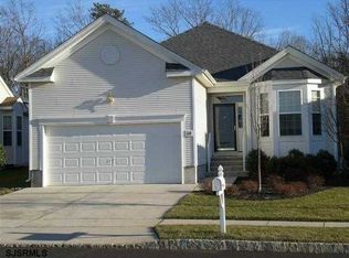 118 Cottage St, Millville, NJ 08332