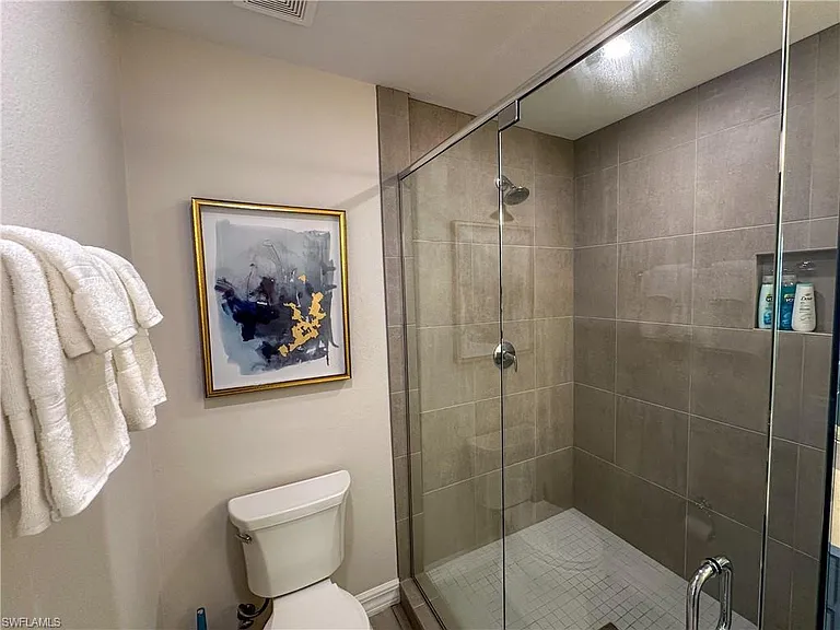 163 Indies Dr E #206 — Photo 26