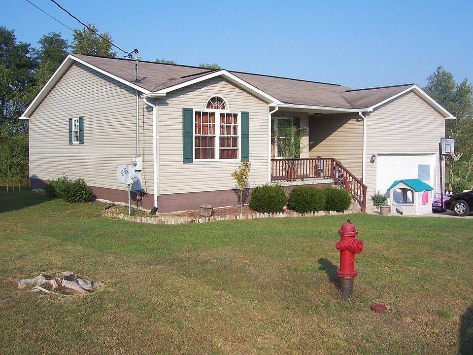 1st image of 133 Deer Creek Cir