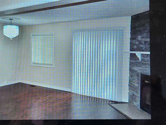 3rd image of 2200 Glenwood School Dr E #25