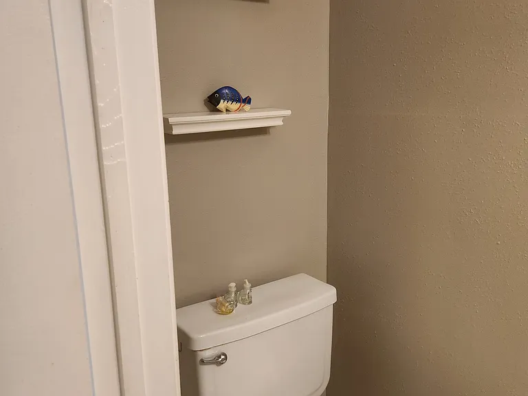 160 Sandra Del Mar Dr — Photo 8