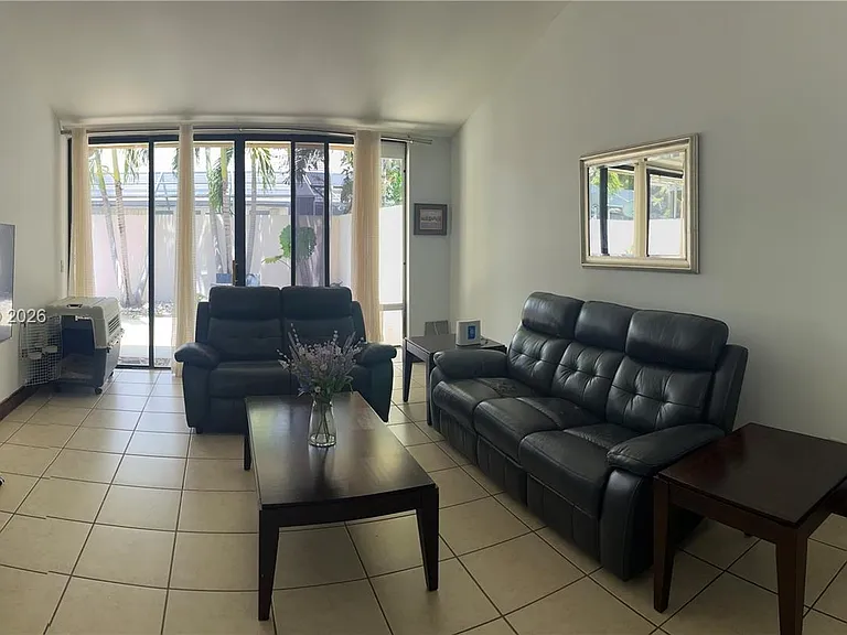 14824 SW 124th Ct — Photo 7