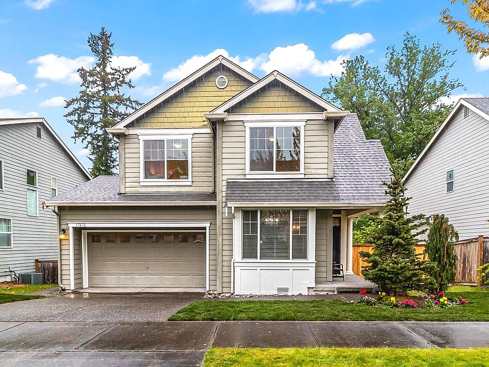 1st image of 17474 NE 98th Way
