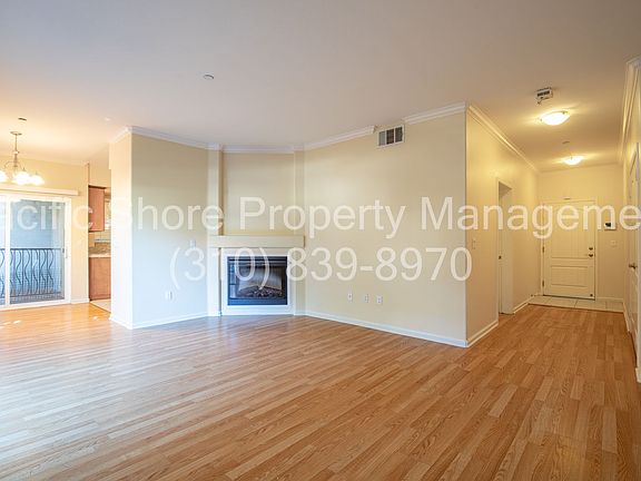 4th image of 3401 S Bentley Ave APT 101