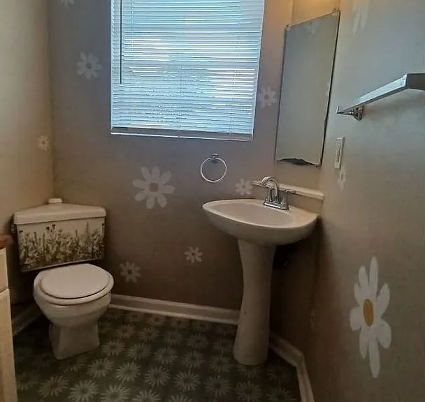 6690 Willow Twig Rd — Photo 13