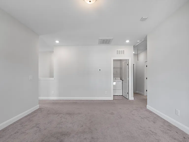 109 Barnwell Loop — Photo 40