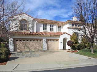 1009 Morning Glory Ct, El Dorado Hills, CA 95762