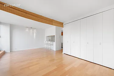 Sold by Corcoran