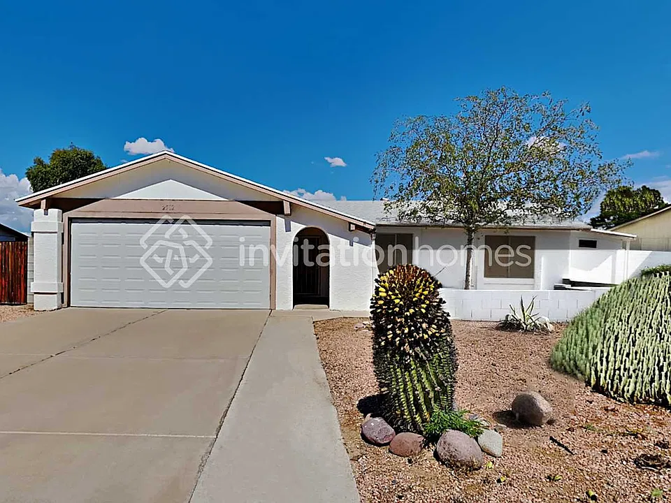 2502 E Villa Rita Dr